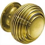 Richmond beehive cupboard knob