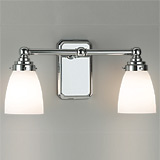 Williams Wall Sconce