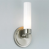 Anya Wall Sconce