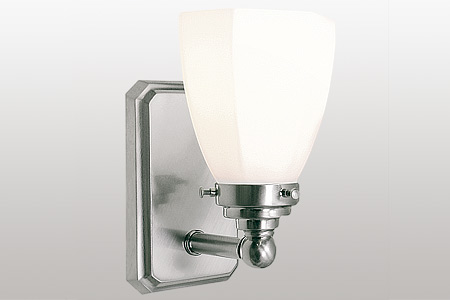 Williams Wall Sconce