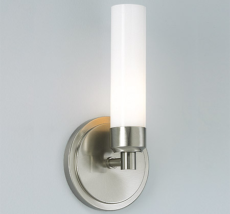 Anya Wall Sconce