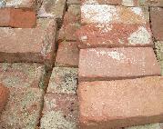 Large bricks