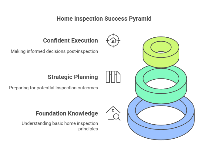 Home Inspection Tips